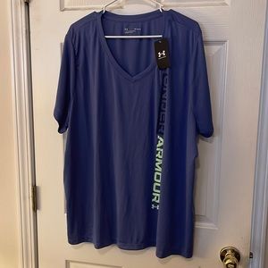 Under Armour T shirt